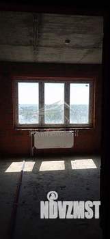 2-к квартира, сданный дом, 73м2, 9/18 этаж