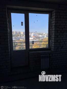 3-к квартира, вторичка, 94м2, 11/15 этаж