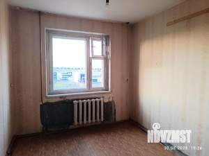 3-к квартира, вторичка, 66м2, 5/10 этаж