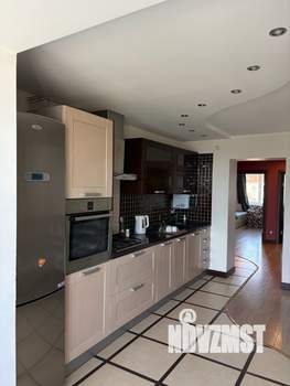 2-к квартира, вторичка, 61м2, 10/10 этаж