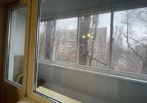 2-к квартира, вторичка, 43м2, 4/5 этаж