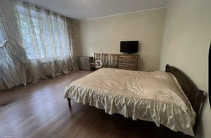 3-к квартира, вторичка, 92м2, 2/4 этаж