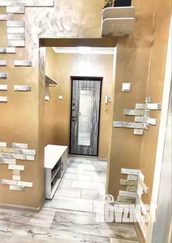 2-к квартира, вторичка, 58м2, 2/10 этаж