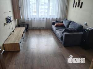 3-к квартира, вторичка, 63м2, 8/9 этаж