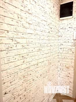 1-к квартира, вторичка, 38м2, 20/26 этаж