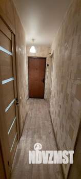1-к квартира, вторичка, 33м2, 5/9 этаж