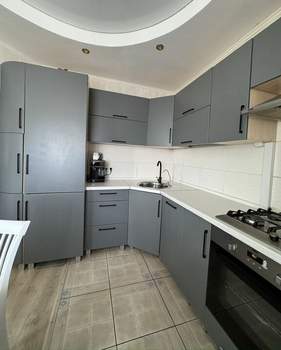 2-к квартира, вторичка, 63м2, 7/7 этаж