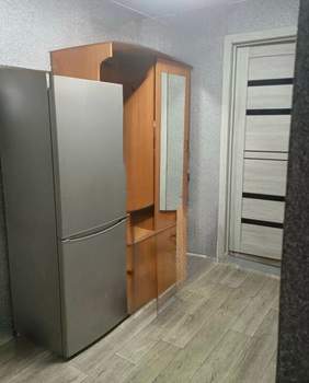 3-к квартира, вторичка, 57м2, 2/5 этаж