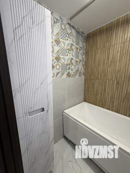 1-к квартира, вторичка, 31м2, 6/9 этаж