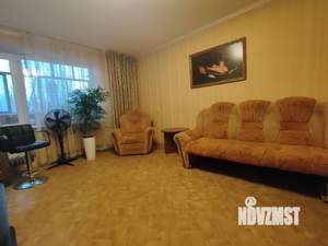2-к квартира, вторичка, 55м2, 7/9 этаж