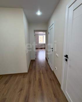 2-к квартира, вторичка, 50м2, 8/10 этаж