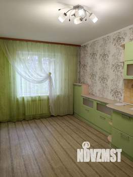 2-к квартира, вторичка, 70м2, 1/10 этаж