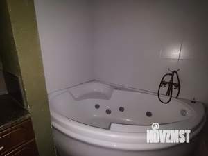 3-к квартира, вторичка, 76м2, 4/5 этаж