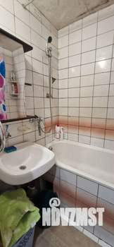 3-к квартира, вторичка, 64м2, 4/9 этаж