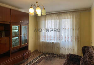 2-к квартира, вторичка, 44м2, 2/5 этаж