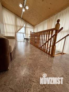 5-к квартира, вторичка, 114м2, 8/9 этаж