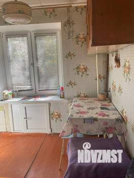 2-к квартира, вторичка, 48м2, 2/5 этаж