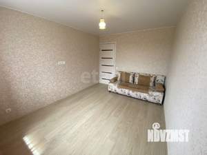 2-к квартира, вторичка, 50м2, 4/10 этаж