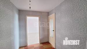 2-к квартира, вторичка, 48м2, 8/10 этаж