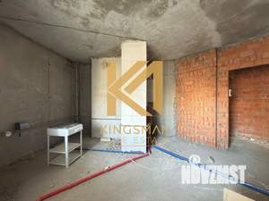 4-к квартира, вторичка, 142м2, 3/7 этаж
