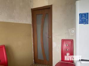 2-к квартира, вторичка, 53м2, 7/10 этаж