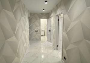 2-к квартира, вторичка, 53м2, 7/10 этаж