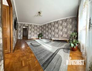 4-к квартира, вторичка, 90м2, 7/10 этаж