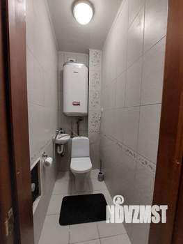 3-к квартира, вторичка, 80м2, 3/10 этаж