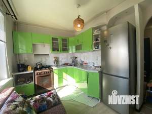 1-к квартира, вторичка, 37м2, 9/10 этаж