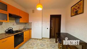 2-к квартира, вторичка, 68м2, 3/10 этаж