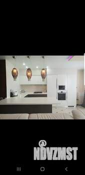 5-к квартира, вторичка, 141м2, 8/11 этаж