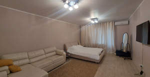 2-к квартира, вторичка, 58м2, 8/10 этаж