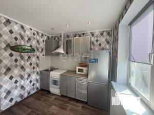 2-к квартира, вторичка, 49м2, 8/9 этаж