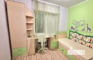 3-к квартира, вторичка, 68м2, 3/5 этаж