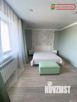 2-к квартира, вторичка, 54м2, 15/16 этаж