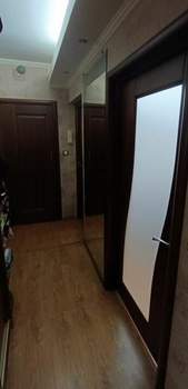 3-к квартира, вторичка, 65м2, 5/9 этаж