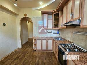2-к квартира, вторичка, 48м2, 4/4 этаж