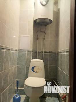 2-к квартира, вторичка, 64м2, 4/12 этаж