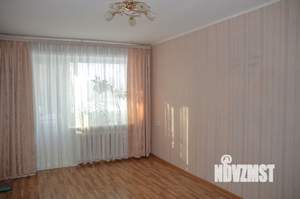 1-к квартира, вторичка, 31м2, 2/5 этаж