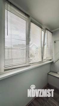 1-к квартира, вторичка, 31м2, 8/9 этаж