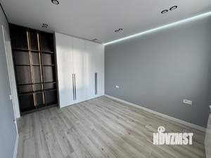 3-к квартира, вторичка, 55м2, 3/10 этаж