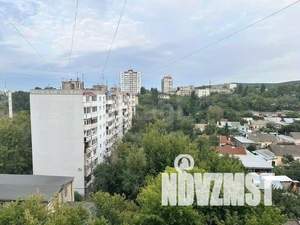 2-к квартира, вторичка, 48м2, 8/10 этаж