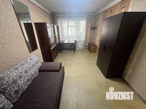 2-к квартира, вторичка, 59м2, 7/9 этаж
