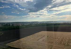 1-к квартира, вторичка, 35м2, 8/14 этаж