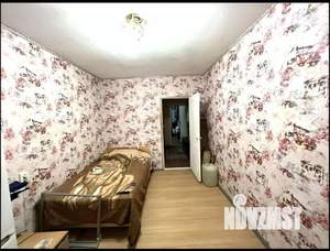 3-к квартира, вторичка, 67м2, 2/9 этаж