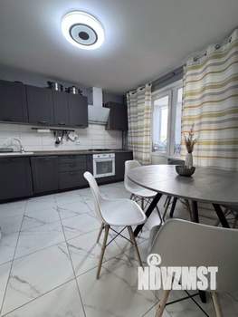 3-к квартира, вторичка, 79м2, 7/10 этаж