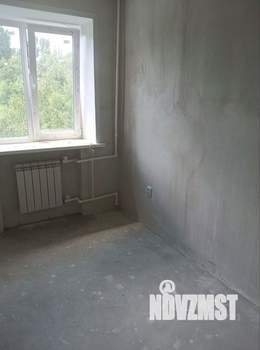 2-к квартира, вторичка, 44м2, 7/9 этаж