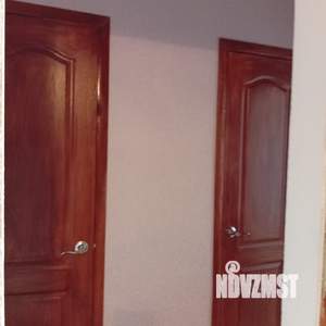 2-к квартира, вторичка, 46м2, 4/9 этаж