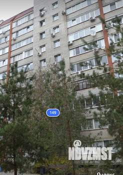 3-к квартира, вторичка, 108м2, 5/10 этаж