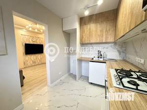 3-к квартира, вторичка, 62м2, 4/9 этаж